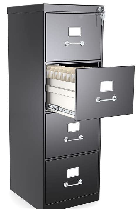 steelcase file cabinet drawer removal